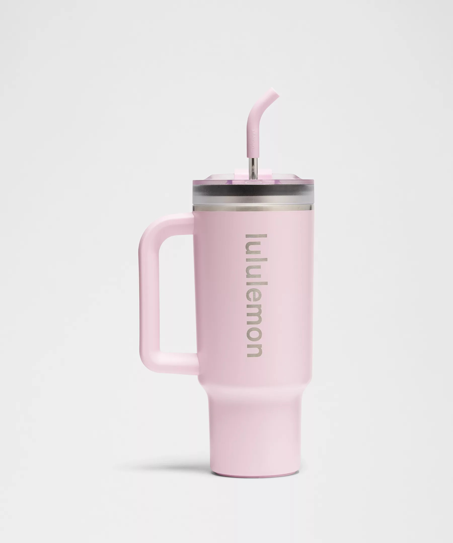 Insulated Tumbler 40oz | Lululemon (US)