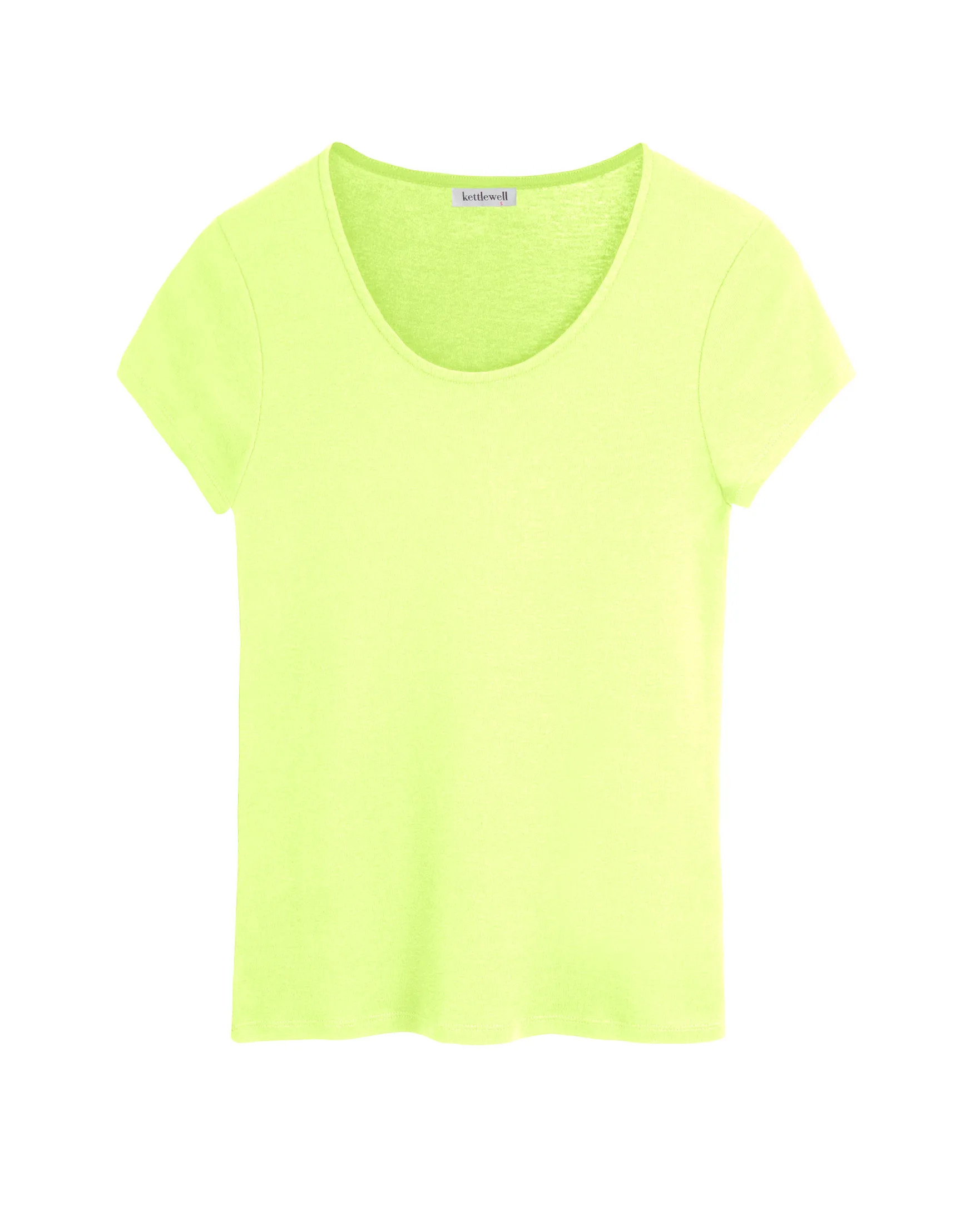 Hetta Pima Scoop | Kettlewell Colours