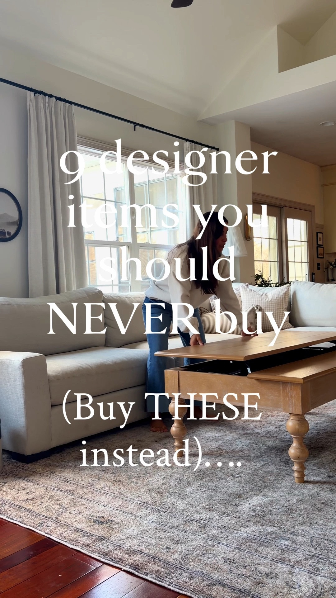 Love these look for less items I have in my home. You can have a beautiful home on a budget! 

Pottery barn look for less, amber interiors, McGee and co.

#LTKSaleAlert #LTKHome