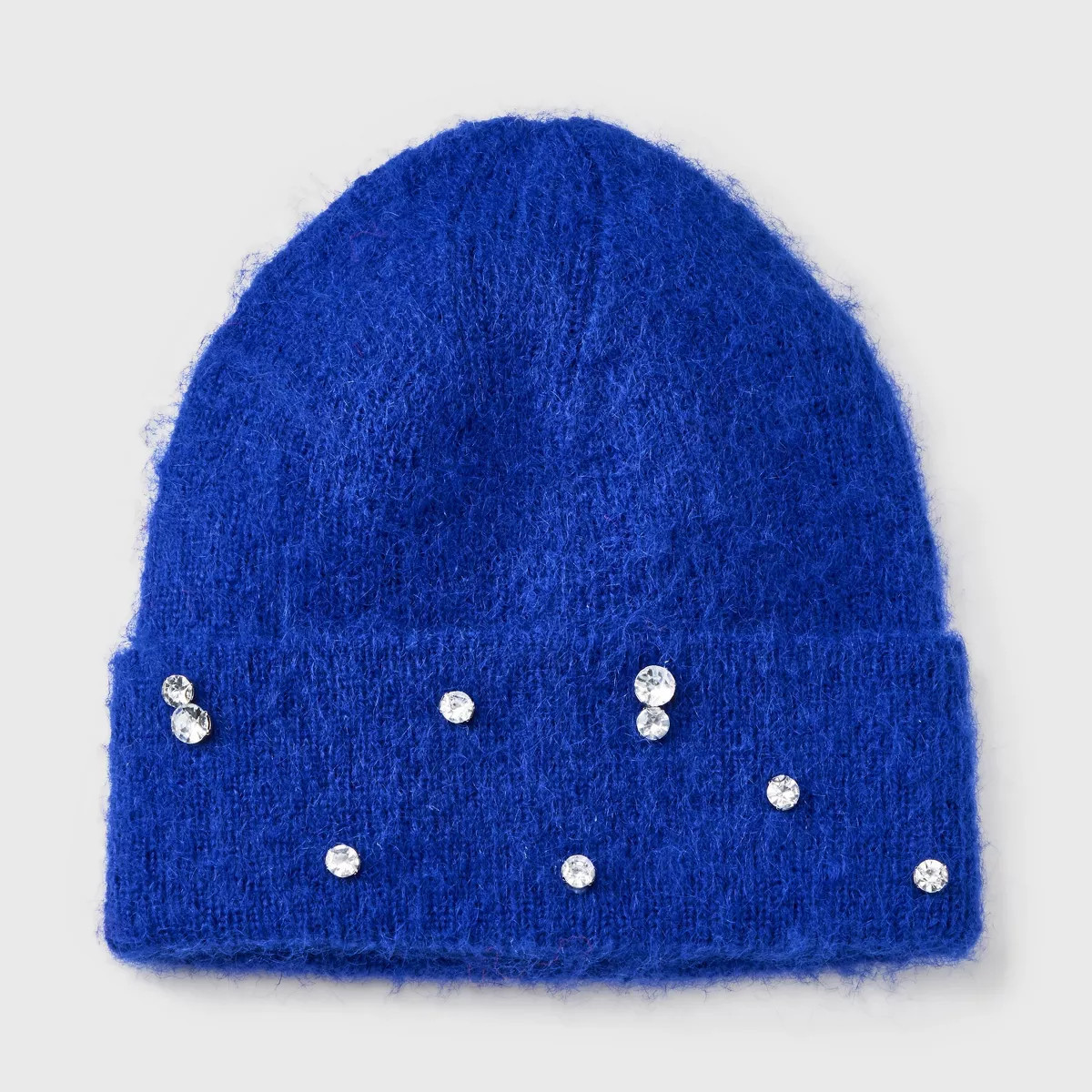 Brushed Beanie - A New Day™ | Target