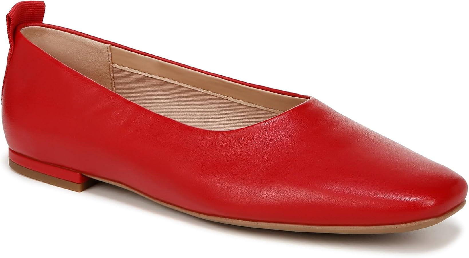 Franco Sarto Women's L-vana | Amazon (US)