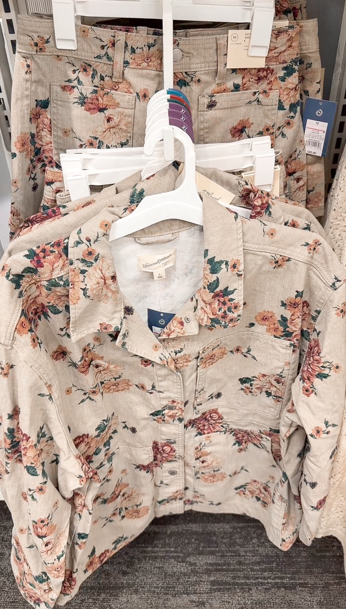 New @Target outfit 

#LTKootd