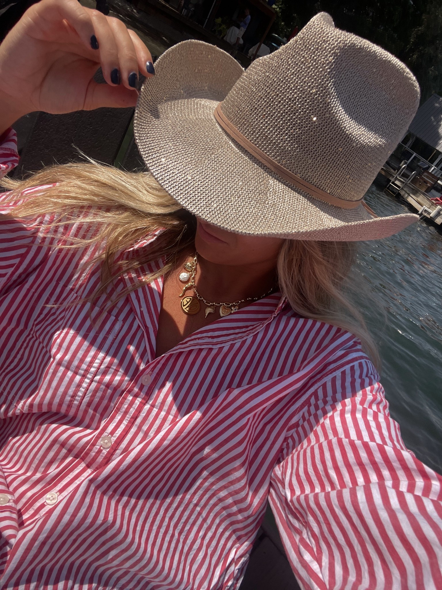 endless summshe'll

#LTKStyleTip #LTKSeasonal #LTKFindsUnder100