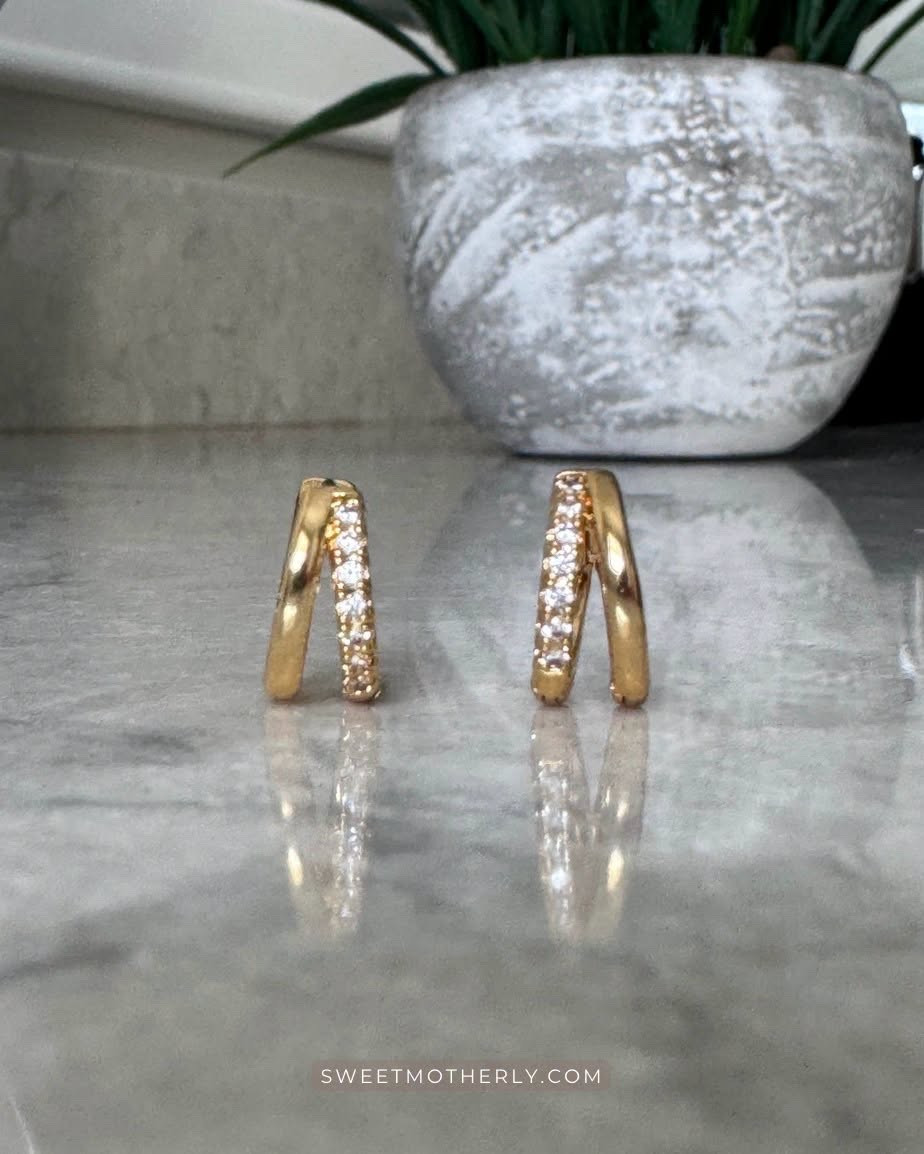 Cute hoop earrings on sale

Gold hoop earrings
Minimalist stud earrings
Chunky gold hoops
Pearl drop earrings
Dainty everyday earrings
Waterproof jewelry
Statement earrings
Hypoallergenic earrings
Affordable jewelry finds

#LTKSeasonal #LTKSaleAlert