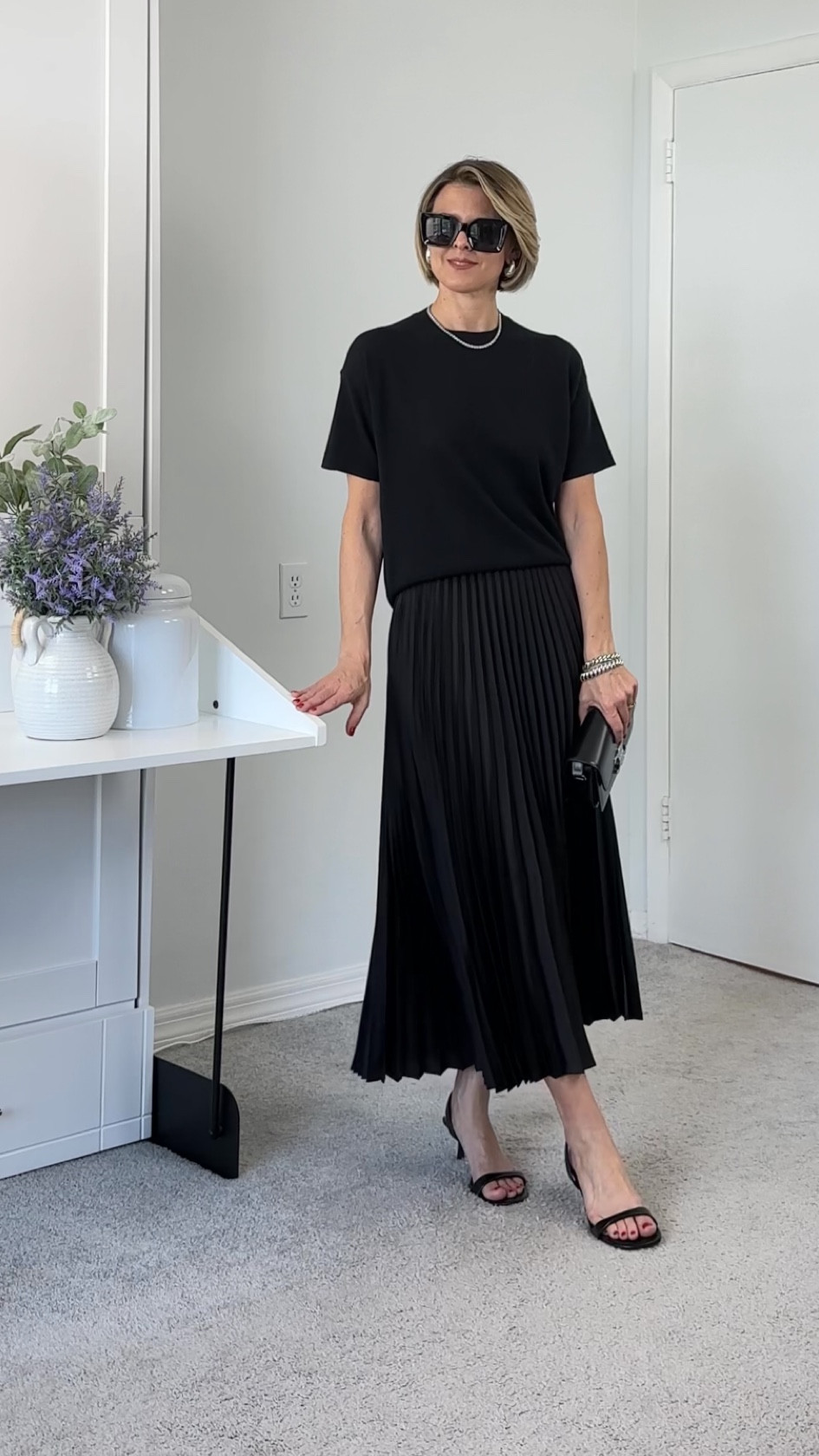 All true to size

#LTKFindsUnder100 #LTKSeasonal #LTKFindsUnder50