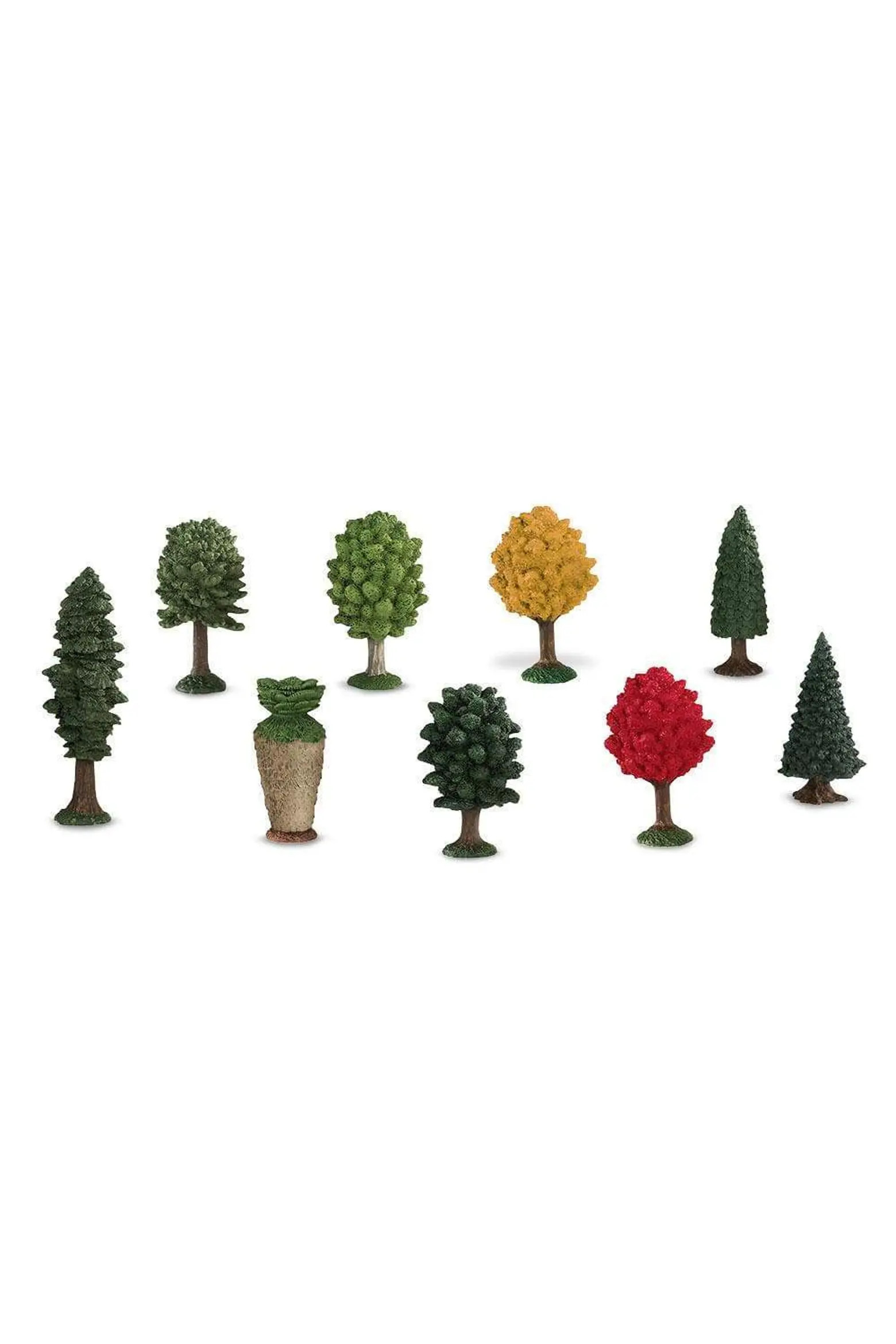 Safari Ltd. Trees Toy | Nordstrom | Nordstrom
