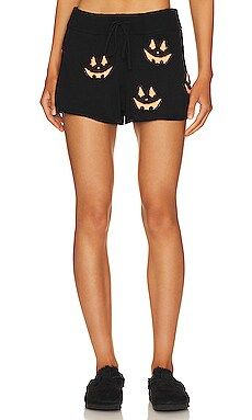 BEACH RIOT Balboa Short in Pumpkin Spice from Revolve.com | Revolve Clothing (Global)