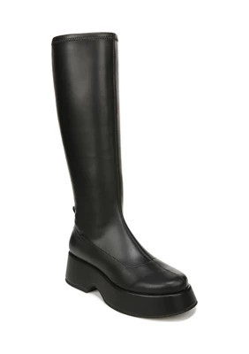 Circus NY by Sam Edelman Women's Kimberly Platform Boots | Belk