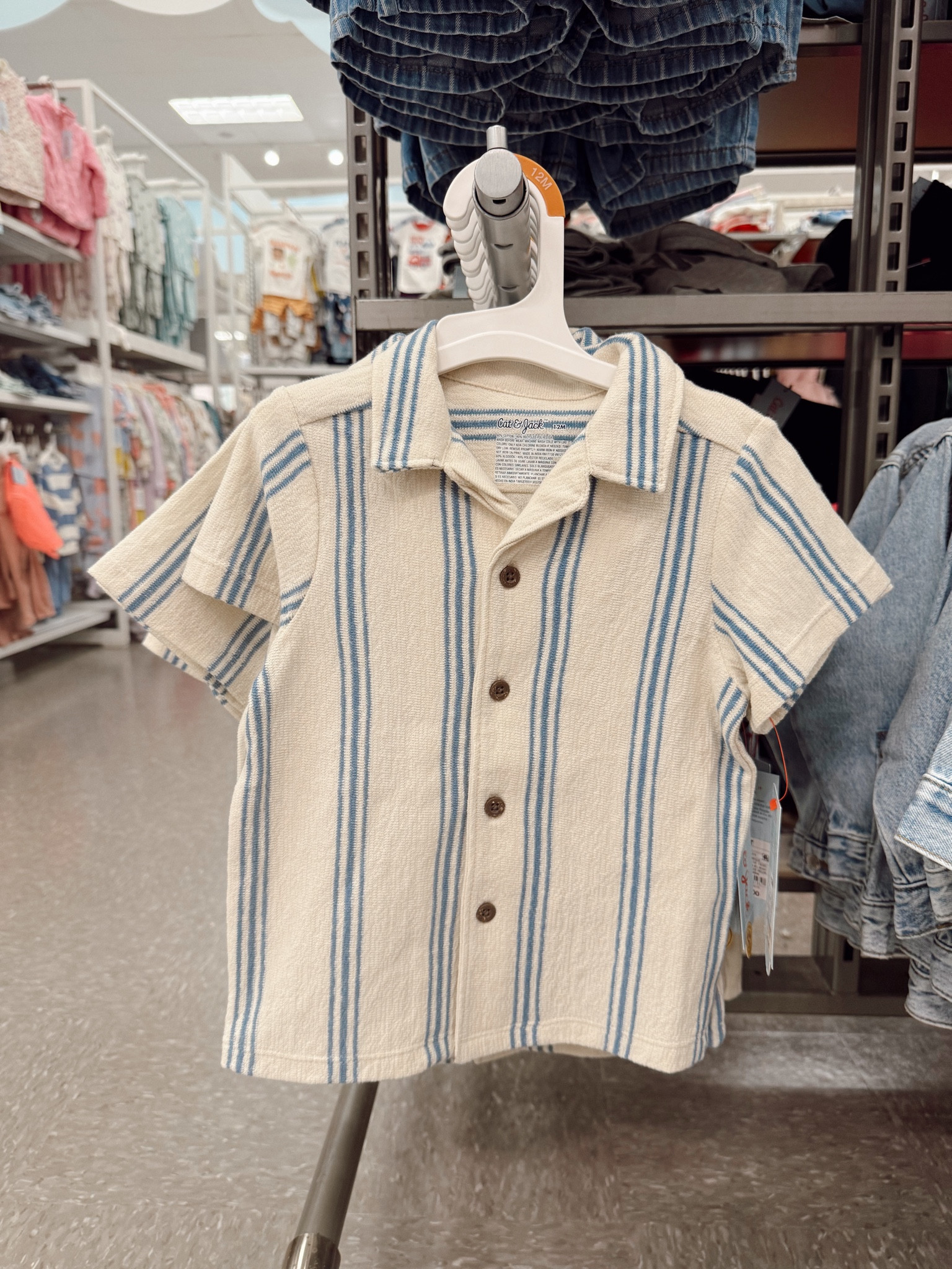 target finds | toddler boy clothes | spring clothes | clothes for boy | clothes for toddler | mom life | mom finds 

 #LTKmomlife #LTKBaby #LTKKids