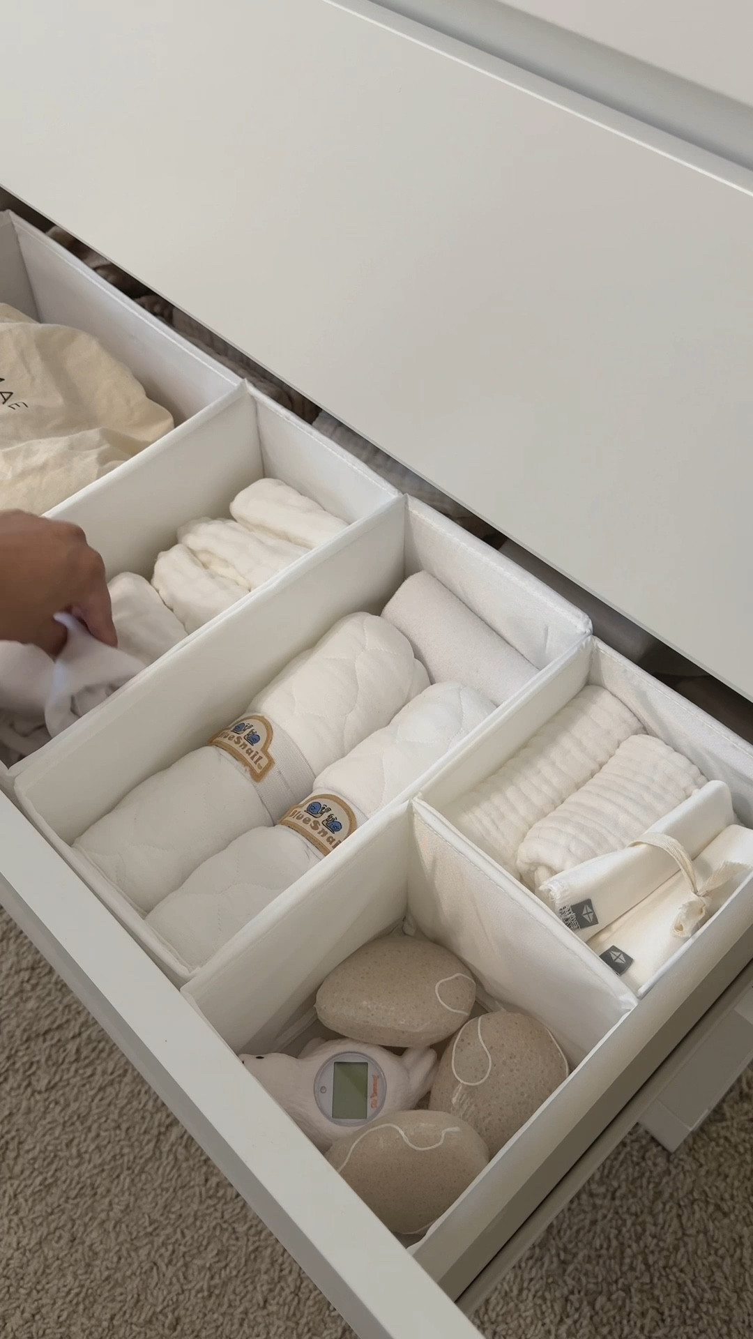 Bed/bath time baby routine 

#LTKkids #LTKbaby #LTKfindsunder100