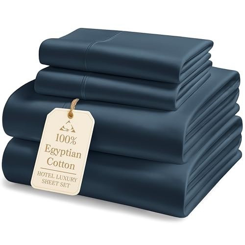 Heavenly sheets

#LTKcanada #LTKstyletip