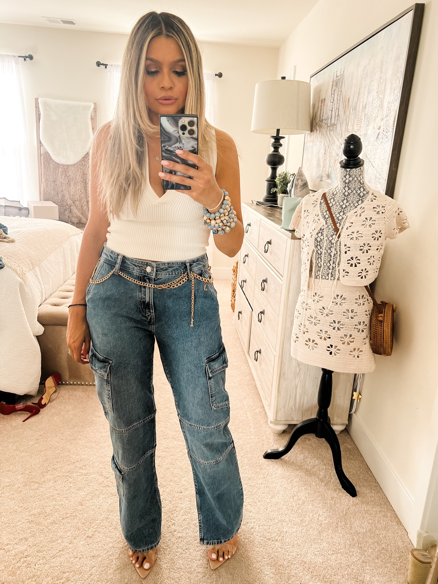 Memorial Day Weekend outfit ideas 
MDW 
Summer 
Trendy 

#LTKFind #LTKSeasonal #LTKtravel