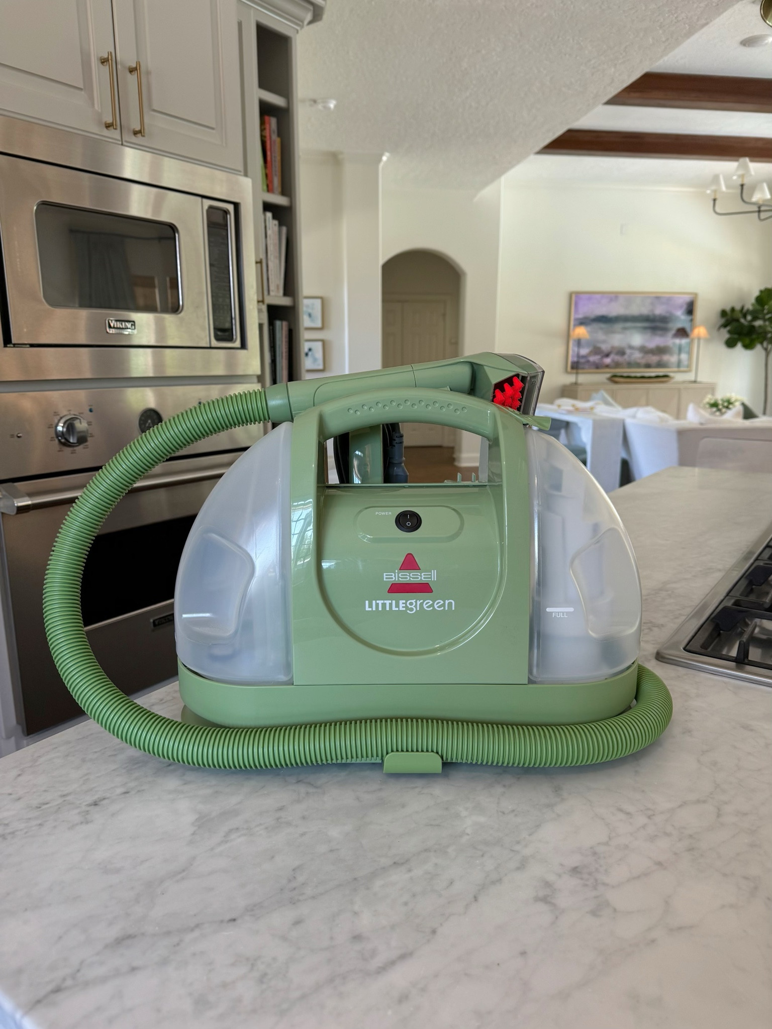 If you don’t already have this, it’s such a game changer for upholstered furniture and rugs! 

Amazon prime day, prime day deals 

#LTKSaleAlert