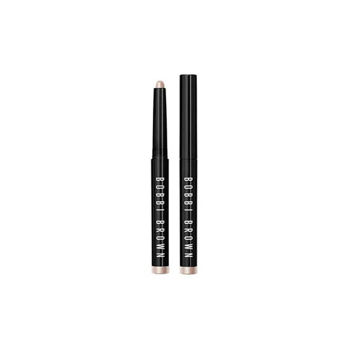 BOBBI BROWN - Long-Wear Cream Shadow Stick | YesStyle.com