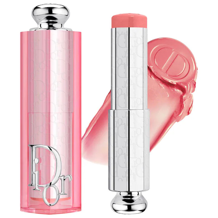 Rosy Glow Blush Stick - DIOR | Sephora | Sephora (CA)