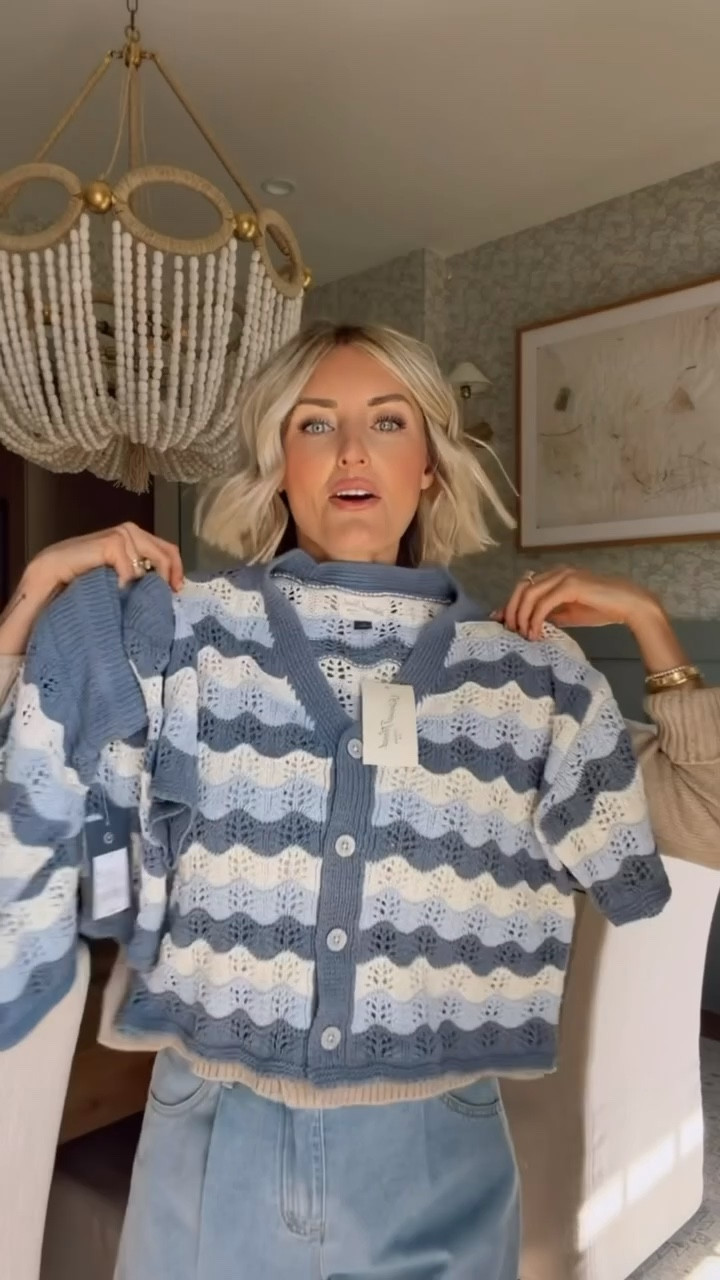 How cute is this matching set?! Perfect for vacation!

Loverly Grey, Target find, Target fashion, matching set, spring fashion, spring outfit ideas, vacation looks 

#LTKTravel #LTKSeasonal #LTKootd