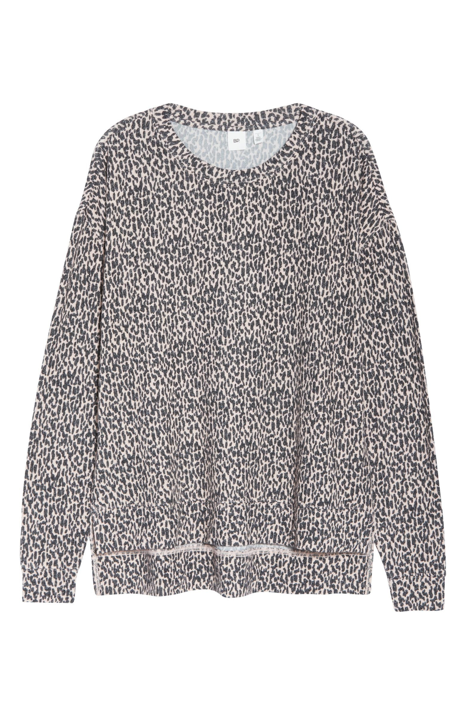 Comfy Top | Nordstrom