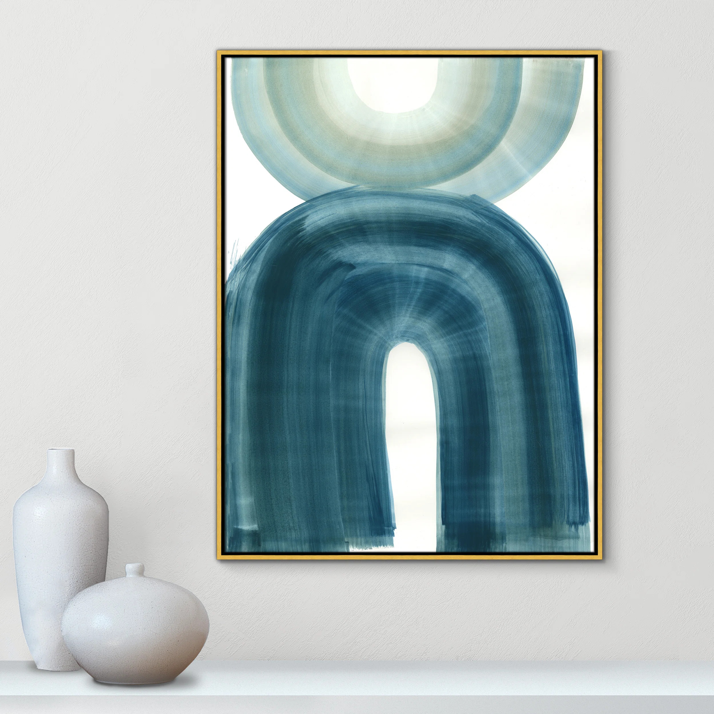 ByCasa Fine Arts | Wayfair North America