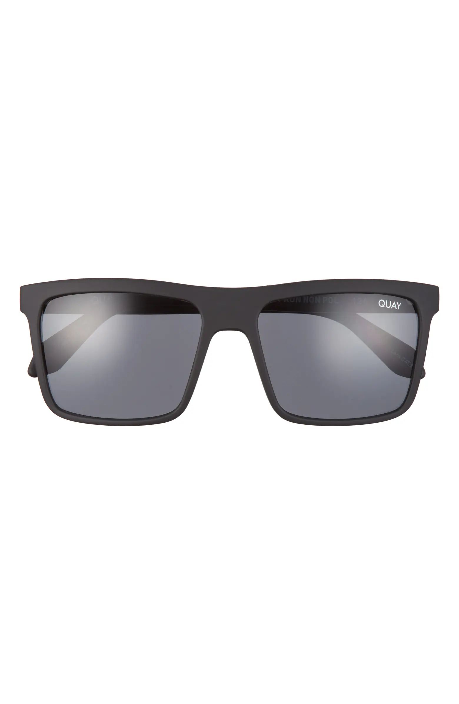 Let it Run 51mm Square Sunglasses | Nordstrom