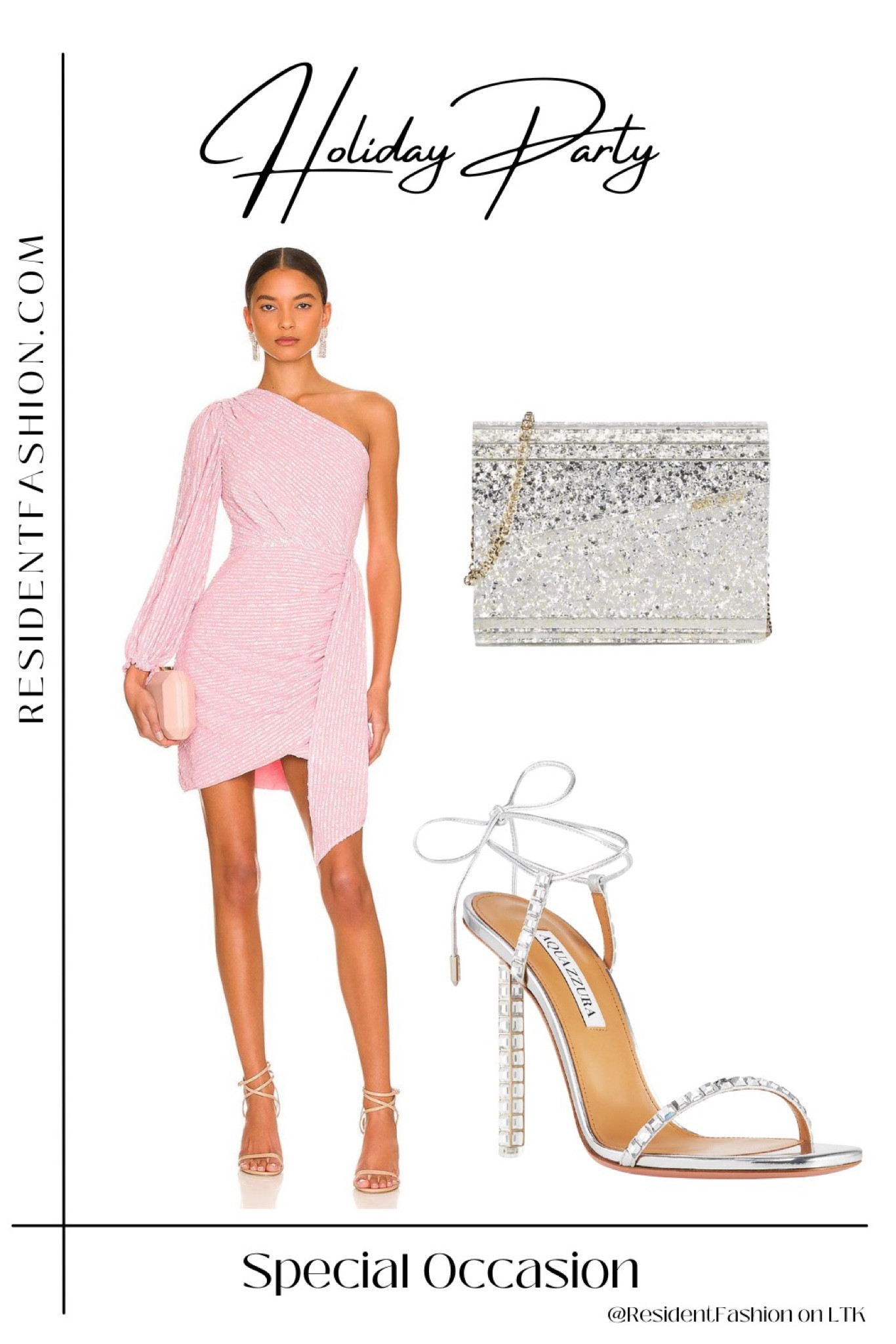 Special occasion

Evening outfits, event, outfits, party outfits, dress-up

#LTKSeasonal #LTKFind #LTKHoliday