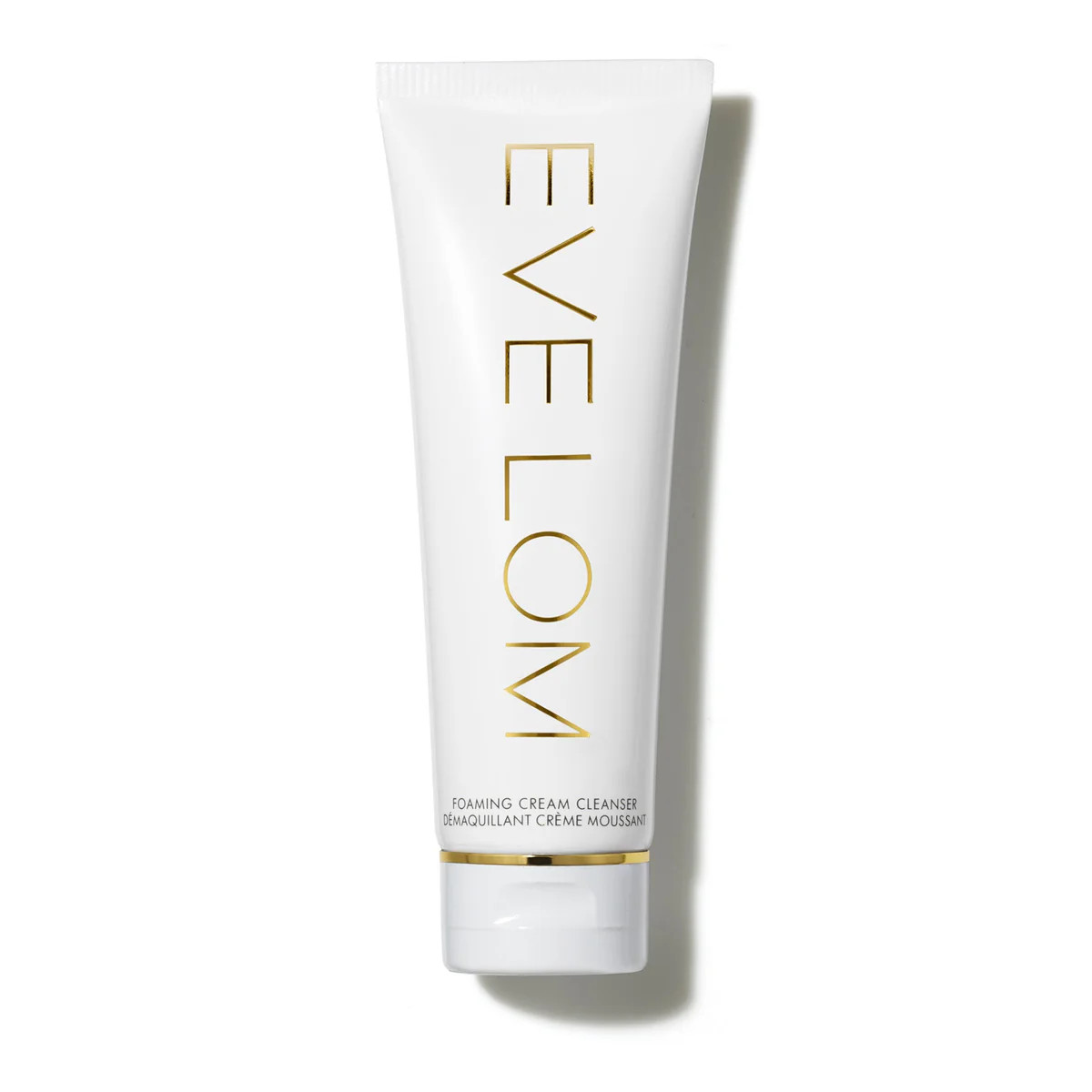 Foaming Cream Cleanser | Eve Lom - UK