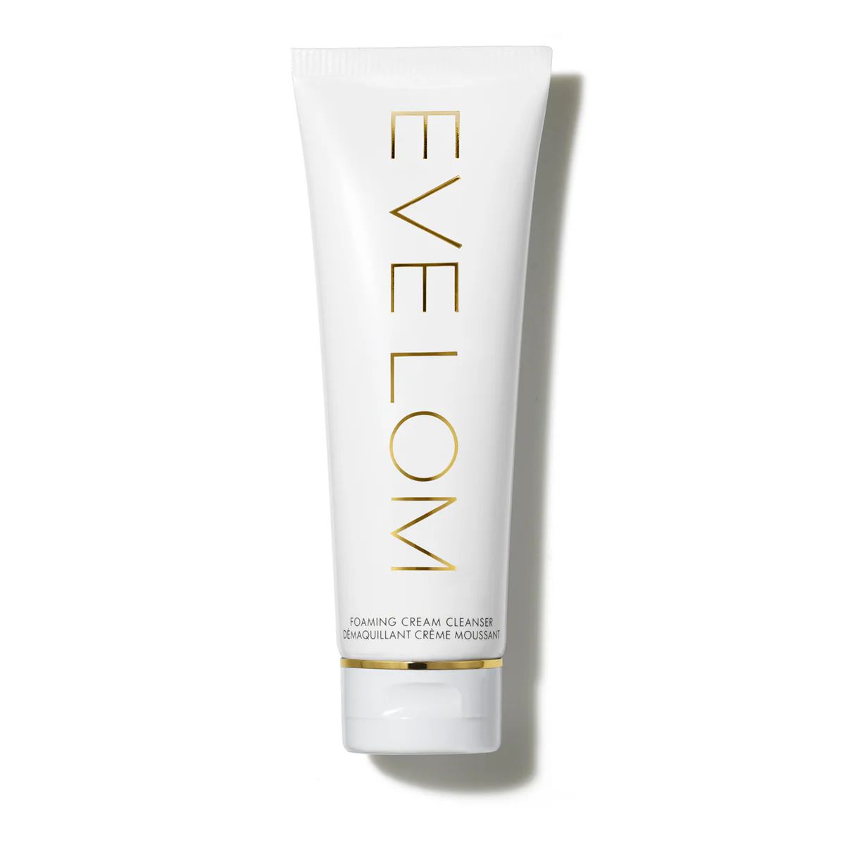 Foaming Cream Cleanser | Eve Lom