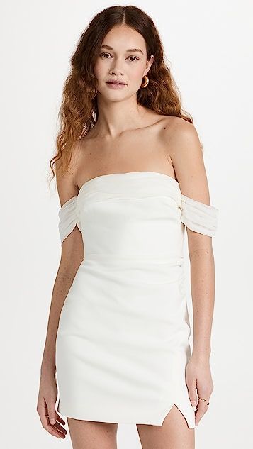 Paz Dress | Shopbop