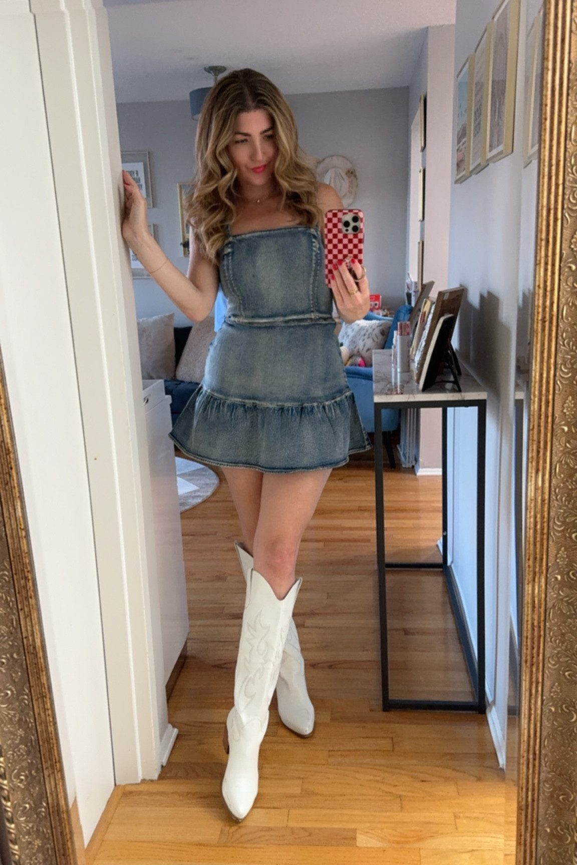 Country Cowgirl Cutie #Country #Cowgirl #concert 

#LTKStyleTip