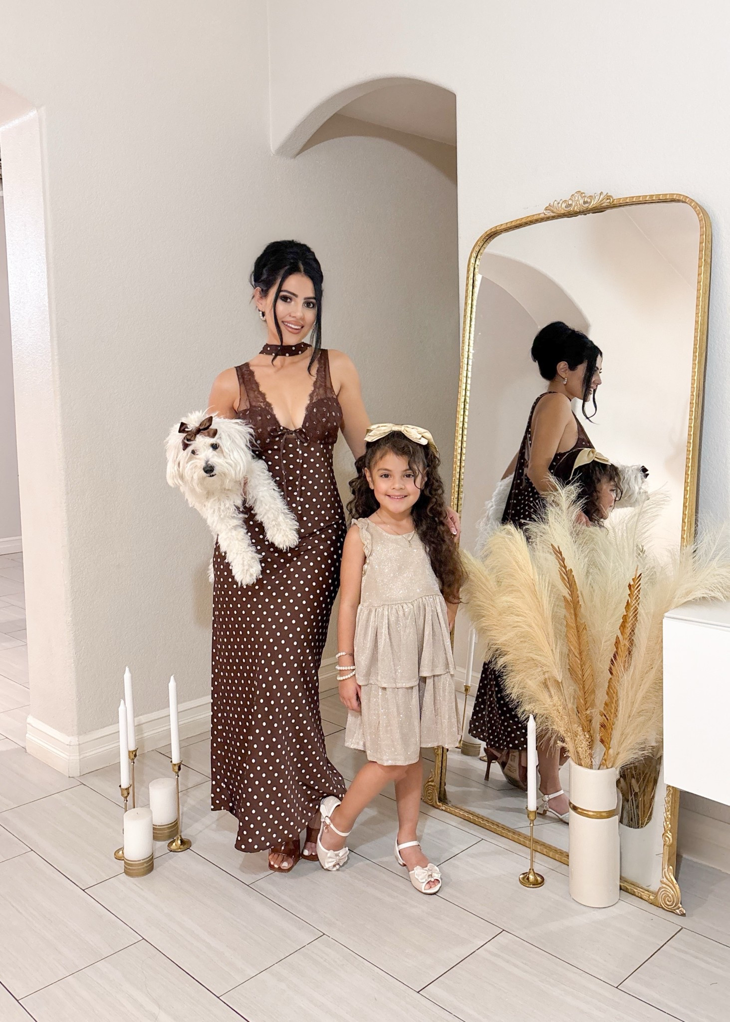 Happy Thanksgiving 🤎

#LTKFindsUnder100 #LTKmomlife #LTKKids