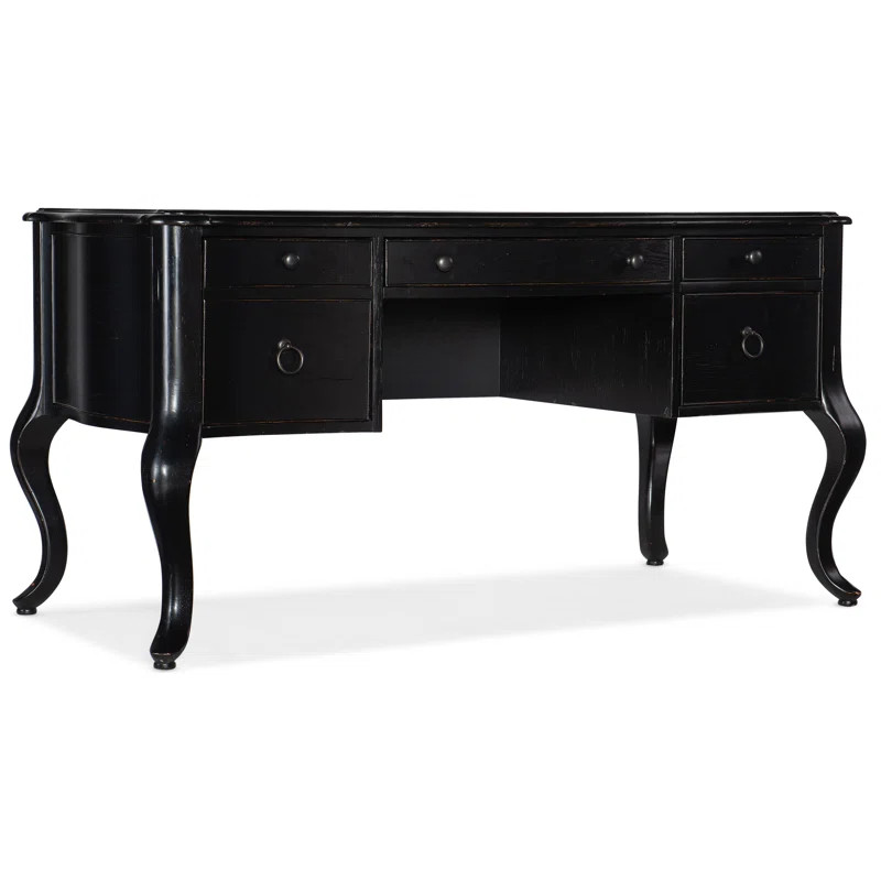 Bristowe Writing Desk | Wayfair North America