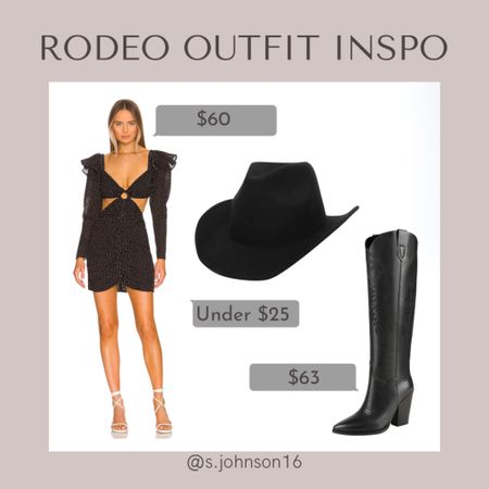 Rodeo outfit, country consent outfit Inspo, western chic, rodeo chic 

#LTKstyletip #LTKFestival #LTKsalealert