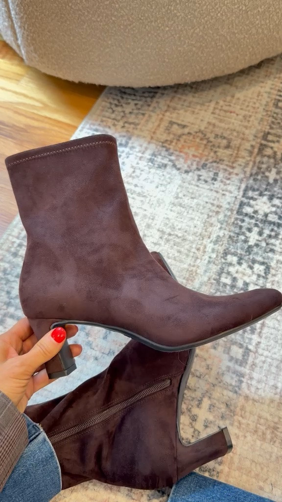 Walmart New Arrivals that seriously look designer!

Fall fashion, fall outfits, Walmart finds, Walmart fashion, petite style, midsize fashion, Walmart denim, fall outfit inspo, date night outfit, loungewear

#LTKMidsize #LTKPetite #LTKSeasonal