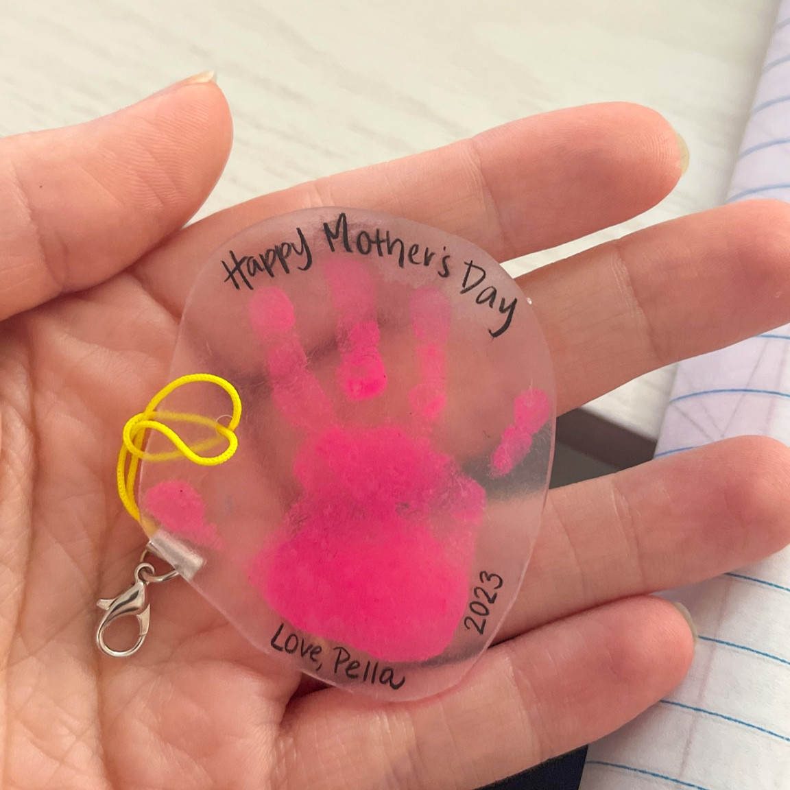 DIY kid craft gifts 

#LTKkids #LTKGiftGuide #LTKfamily