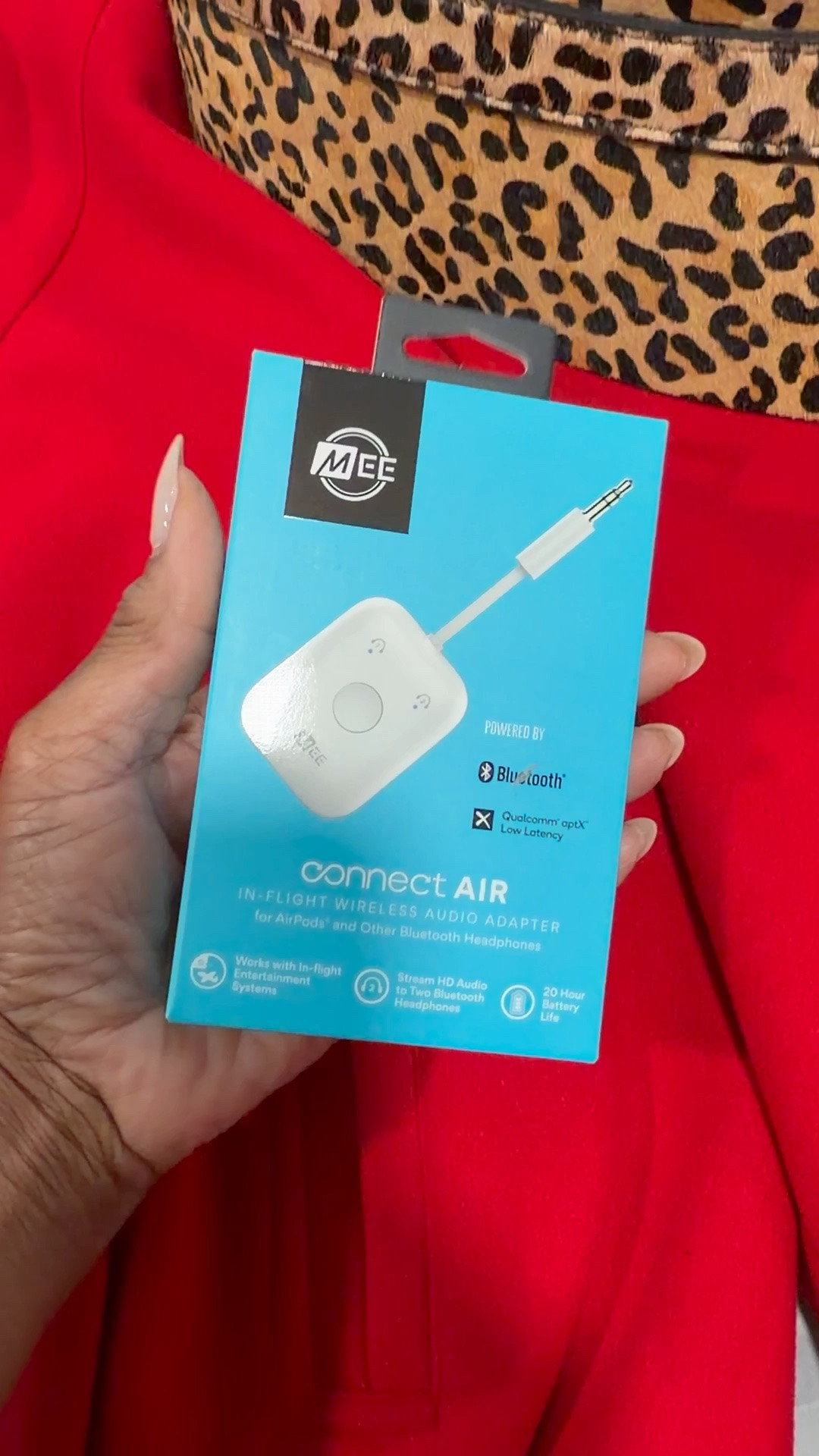 Travel accessories for your phone

#LTKdayinmylife #LTKvlog #LTKTravel