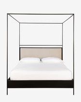 $2,519.20 | McGee & Co. (US)