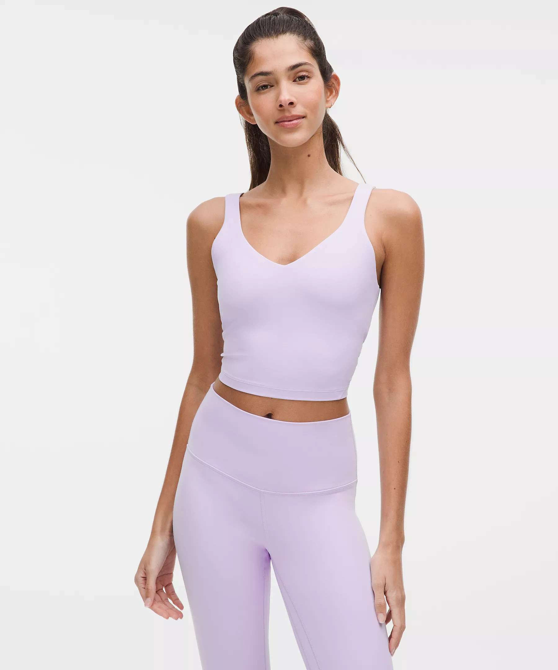 lululemon Align™ Tank Top | Lululemon (US)