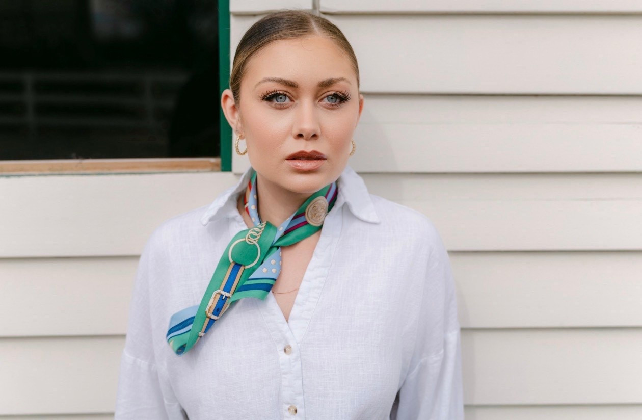 Spring styling just got an upgrade and I am officially obsessed 😊✨ #Ad #fashionphilepartner #fashionphilefinds @fashionphile

I love partnering with brands that truly prioritize authenticity, quality, and trust in the luxury space, and @fashionphile has become one of my go-to sources for designer finds that feel elevated but still attainable. Their selection makes it so easy to refresh your wardrobe for spring with pieces that are timeless, stylish, and verified authentic—which is so important when investing in designer accessories.

I recently found this Hermès Twilly for under $270, and it’s the perfect little add-on to elevate your everyday look. Whether you tie it on your bag, in your hair, or around your neck, it gives that effortless designer feel without the full designer price tag.

Some items in this post were gifted, and as always, I only share pieces and brands I genuinely love and use. I’ve linked some of my favorite Fashionphile finds here so you can browse and discover your own spring favorites!!

Linked here on my LTK for an easy, elevated spring refresh ✨
 


Comment SHOP below to receive a DM with the link to this post on my LTK ⬇ https://liketk.it/62qhG #ltkbeauty #ltkworkwear #ltkfestival

#LTKgrwm #LTKSaleAlert #LTKootd