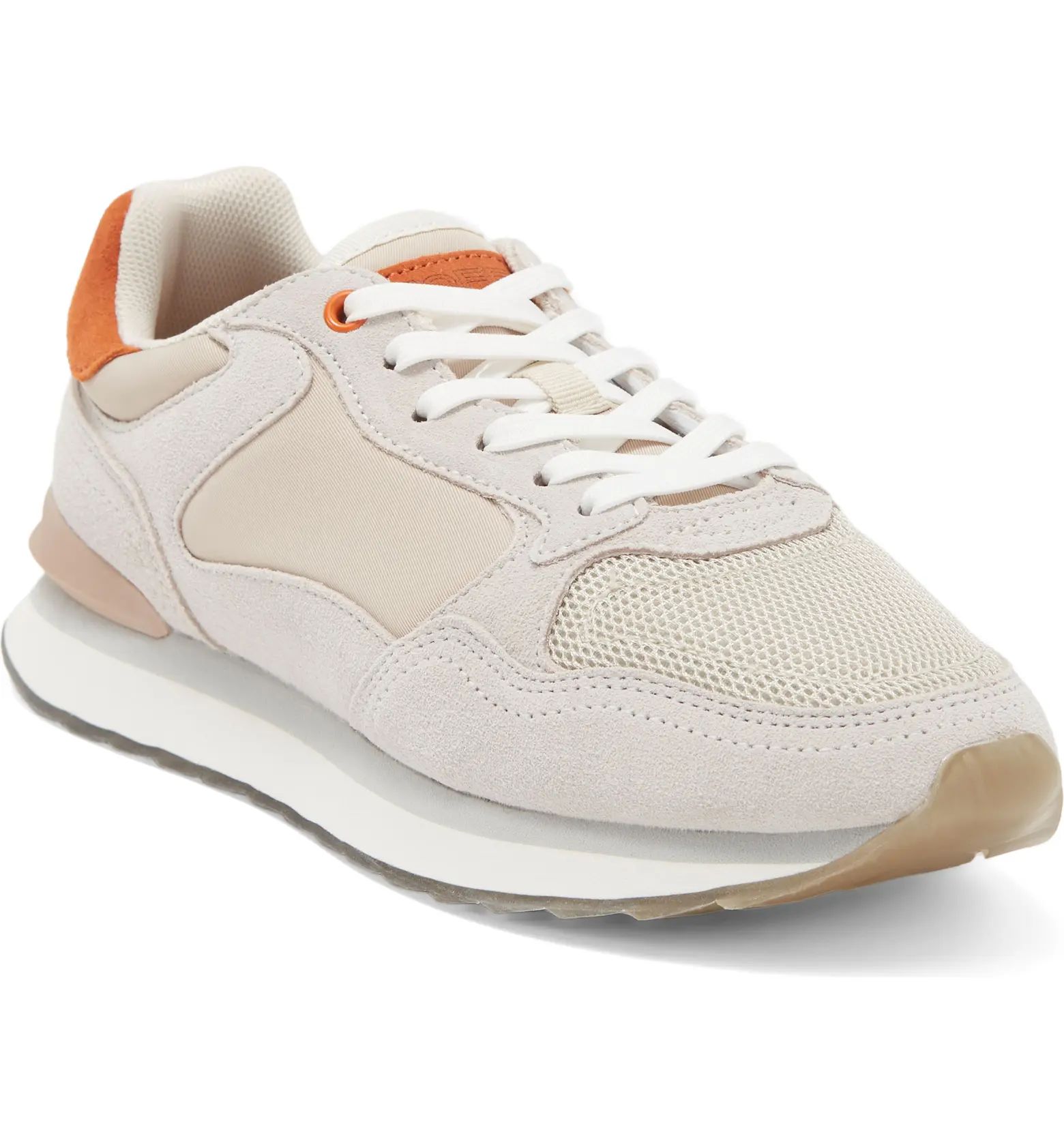 Memphis Sneaker (Women) | Nordstrom