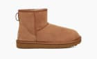 Classic Mini II Boot | UGG (US)