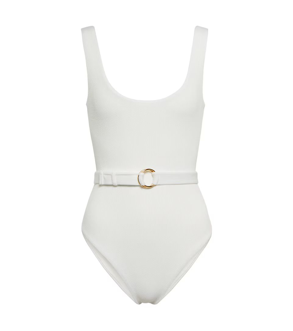 Rio swimsuit | Mytheresa (US/CA)