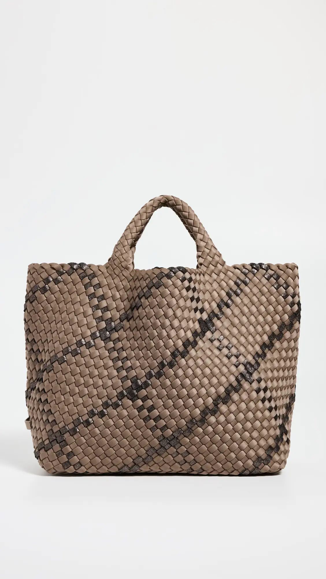 Naghedi St Barths Medium Tote | Shopbop | Shopbop