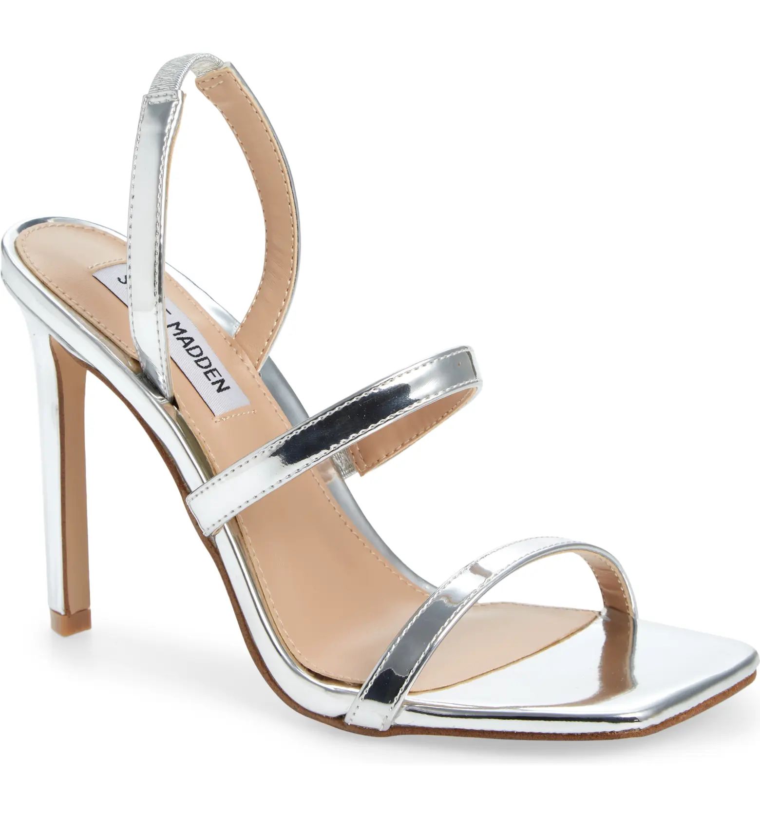 Gracey Strappy Sandal | Nordstrom