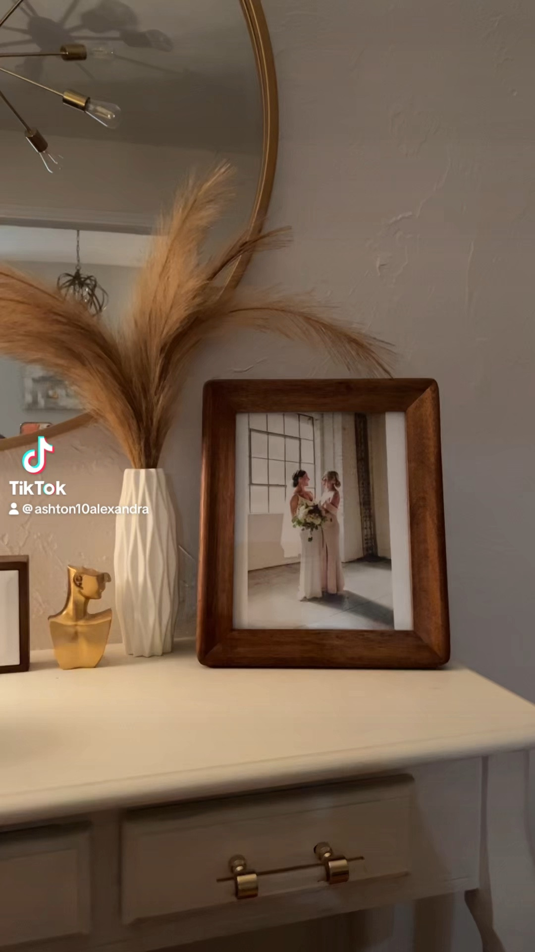 Home decor 

#LTKBeauty #LTKHome #LTKStyleTip