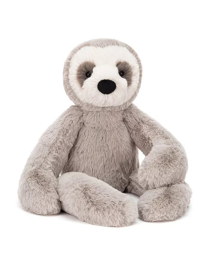 Bailey Sloth - Ages 0+ | Bloomingdale's (US)