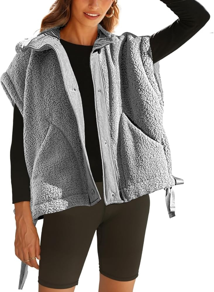 Brand: Yozazzy | Amazon (US)