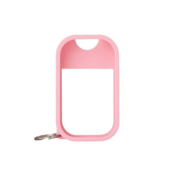 Touchland Hand Mist Case | Scheels Sports