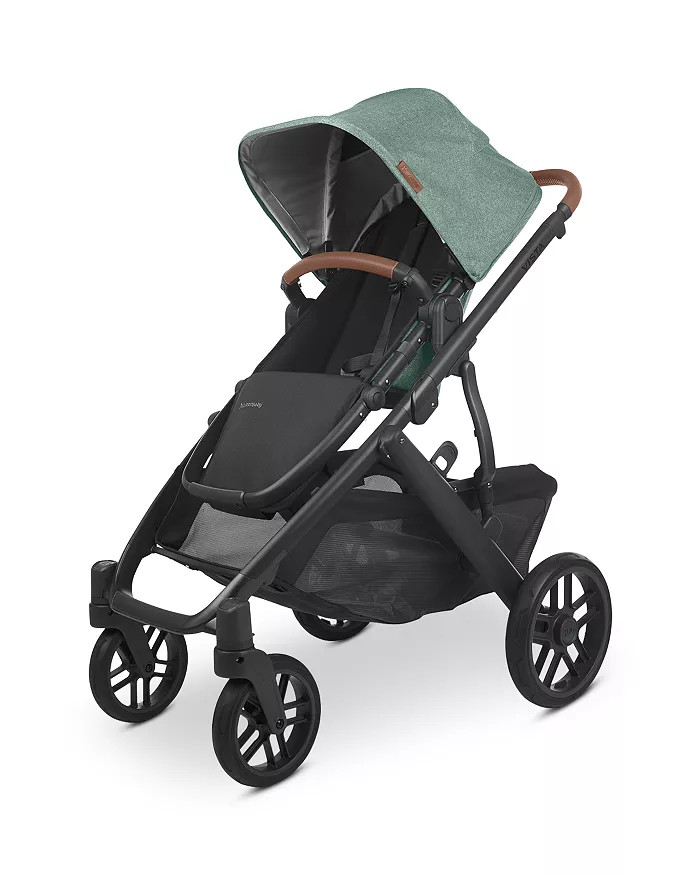 Vista V2 Stroller | Bloomingdale's (US)