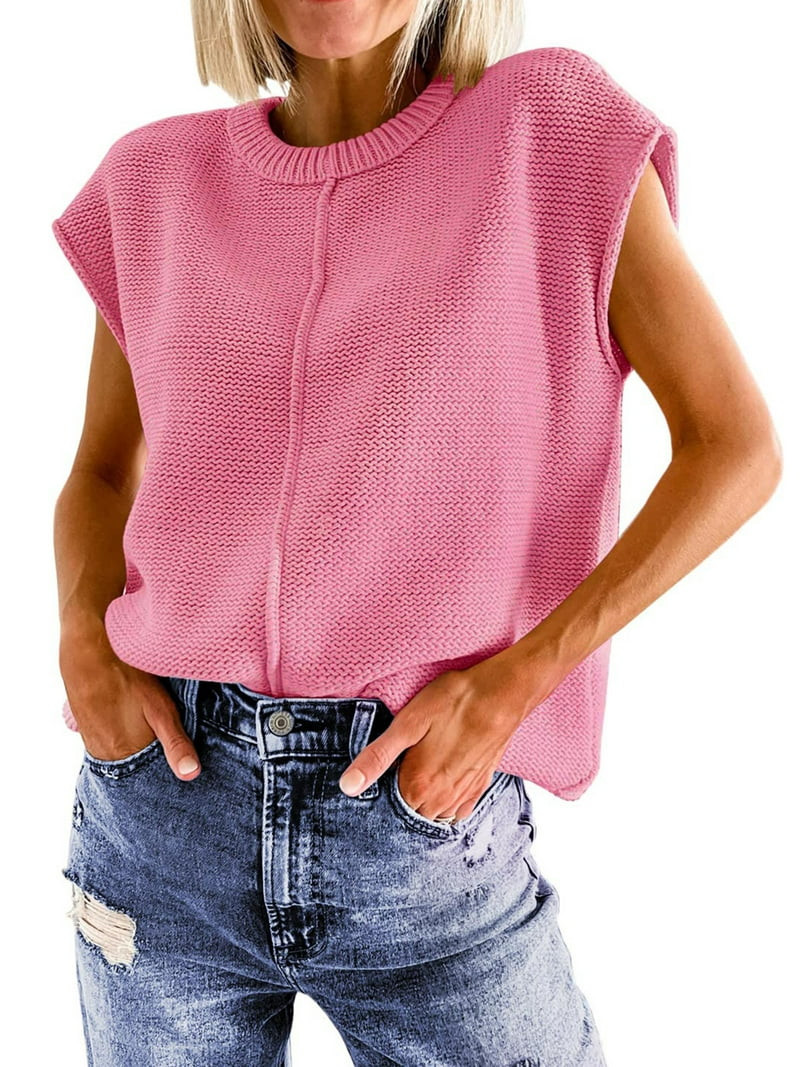 Visit the Fantaslook Store | Walmart (US)