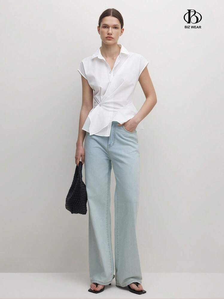 $9.34           
        Estimated
          
        -30%
       $13.29 | SHEIN