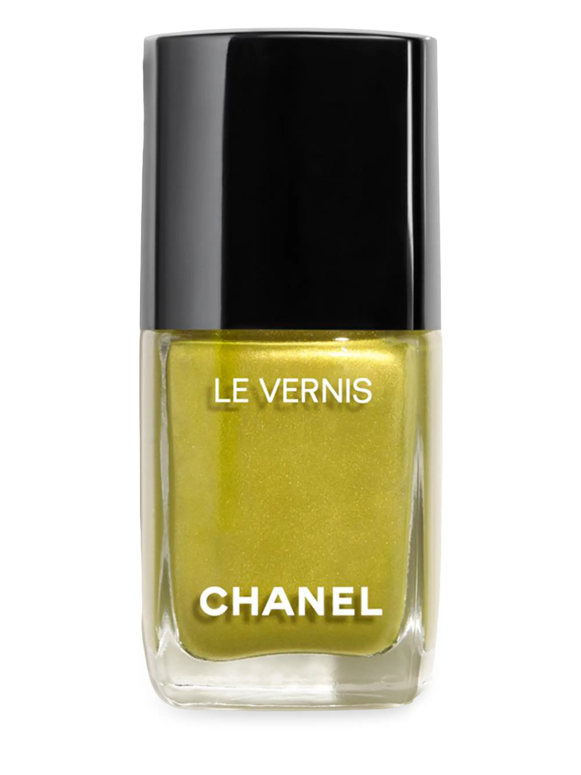 Longwear Nail Color | Saks Fifth Avenue